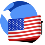 Wrapped USTC
